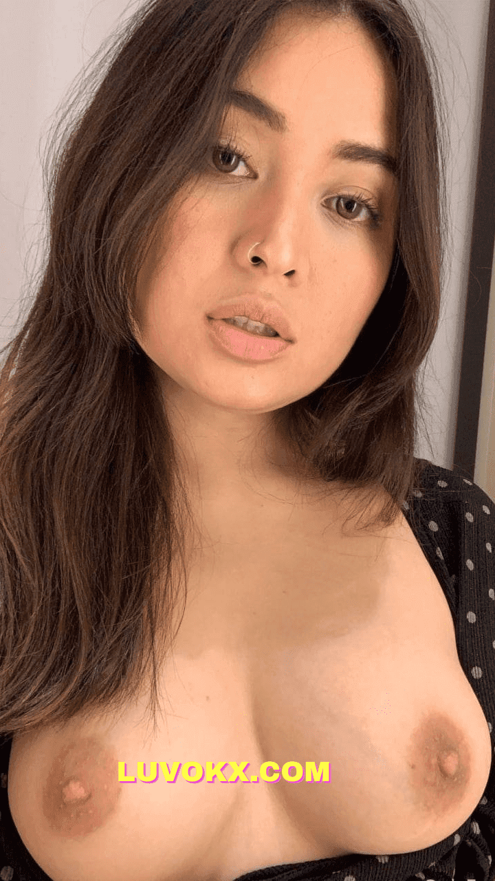 TopFapGirls.net provides exclusive FAP-uncensored OnlyFans Leaked pics for free. | by fapelloleaks.com 45 2