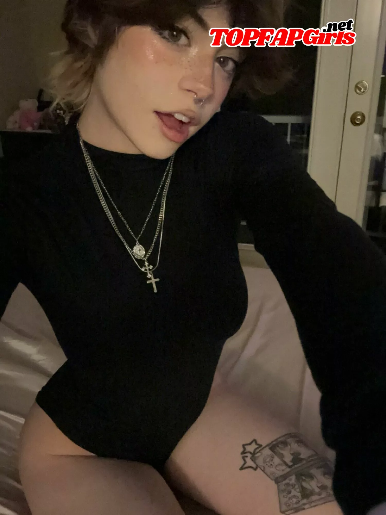 Melaniafogliaro Nude melaniafogliaroo Leaked OnlyFans Leaks Pics — 12
