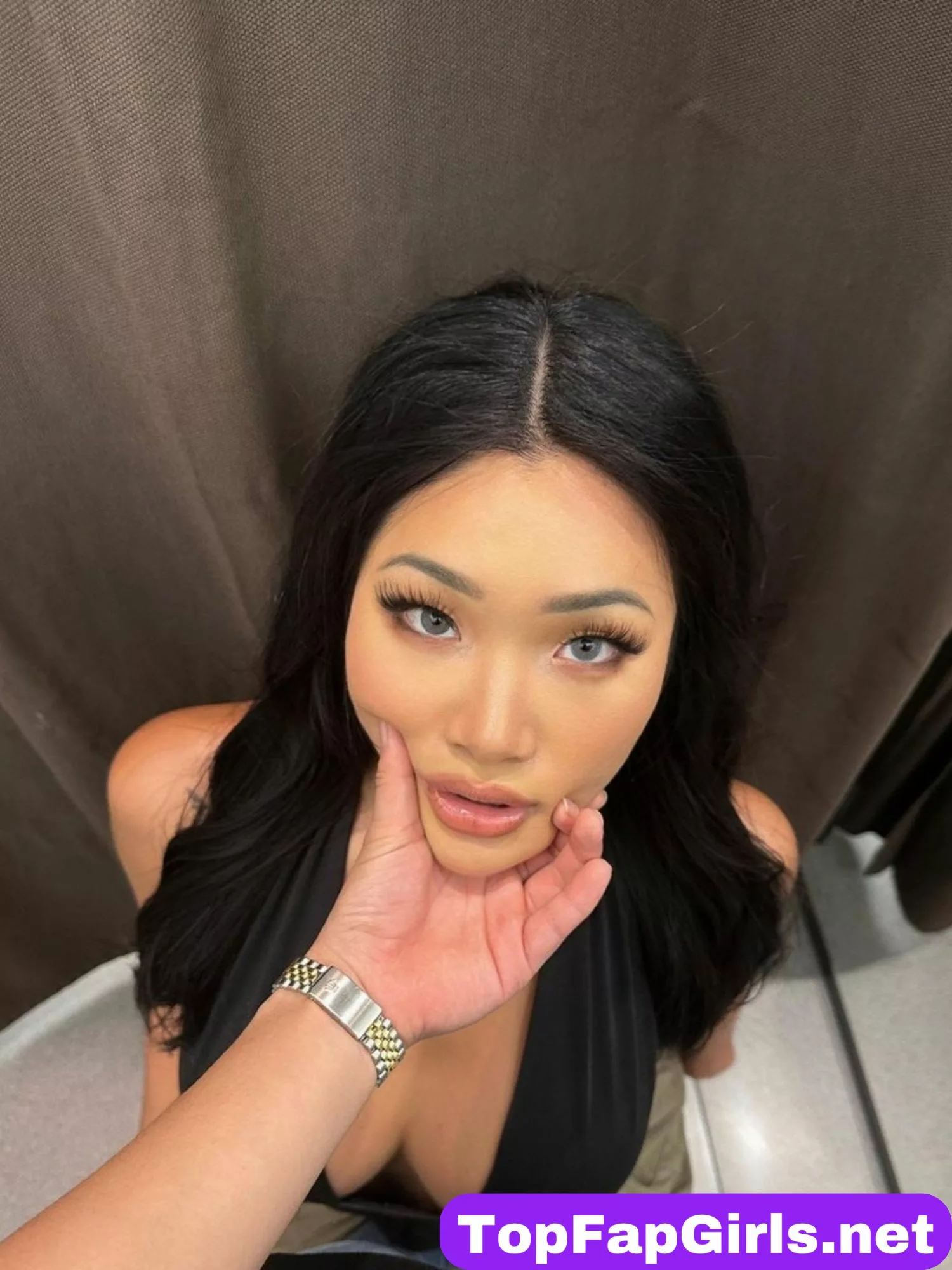 Belle Delphine Naga ♡ aka belledelphine Naga Wyciekłe – 12.5 GB MEGA LINK BONUS Wycieki (Najlepsze WAY) — 14