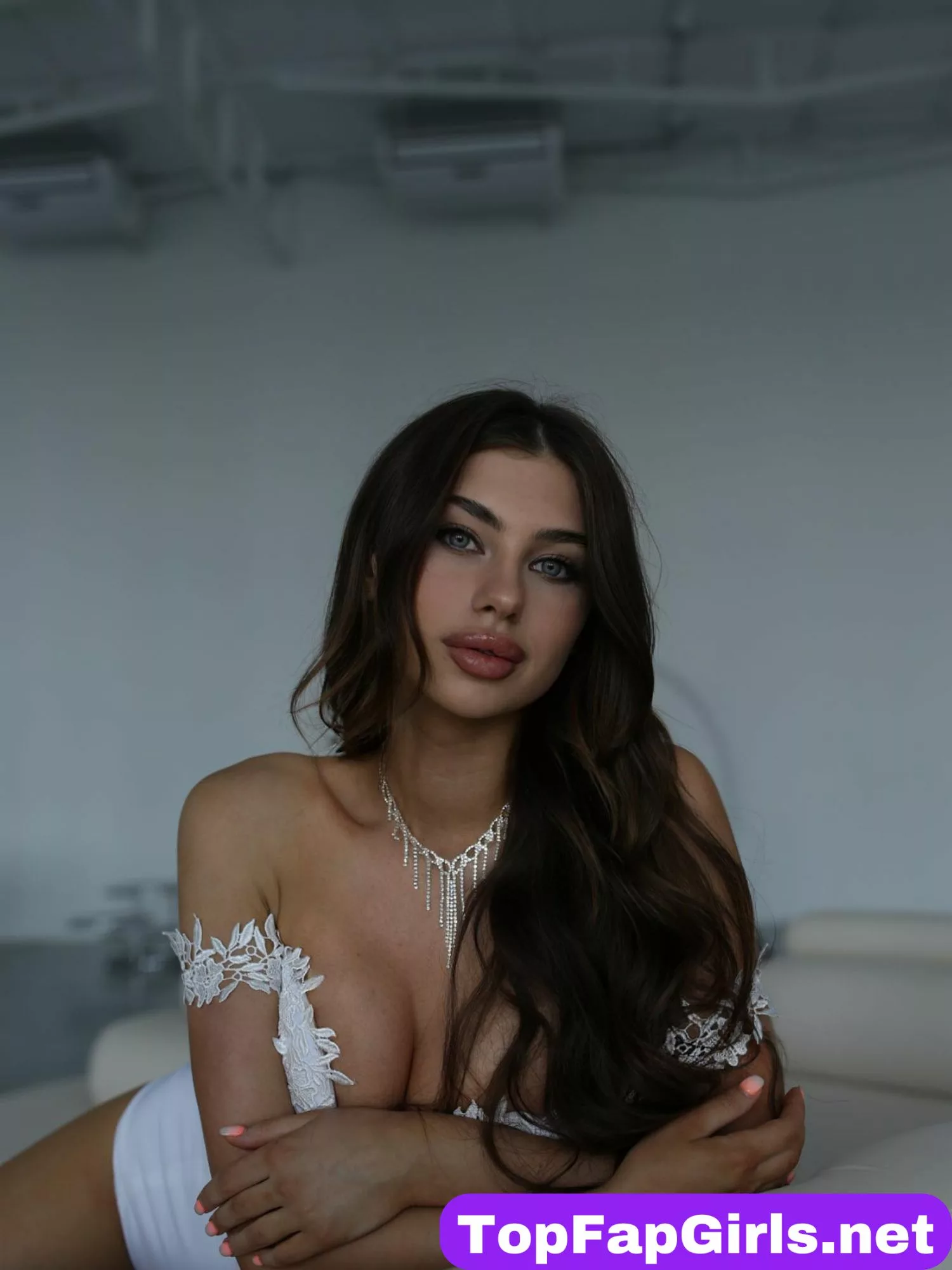 Nevaehkirb Nude Nevaeh ginchy69 Leaked nevvbrei Leaks — 15