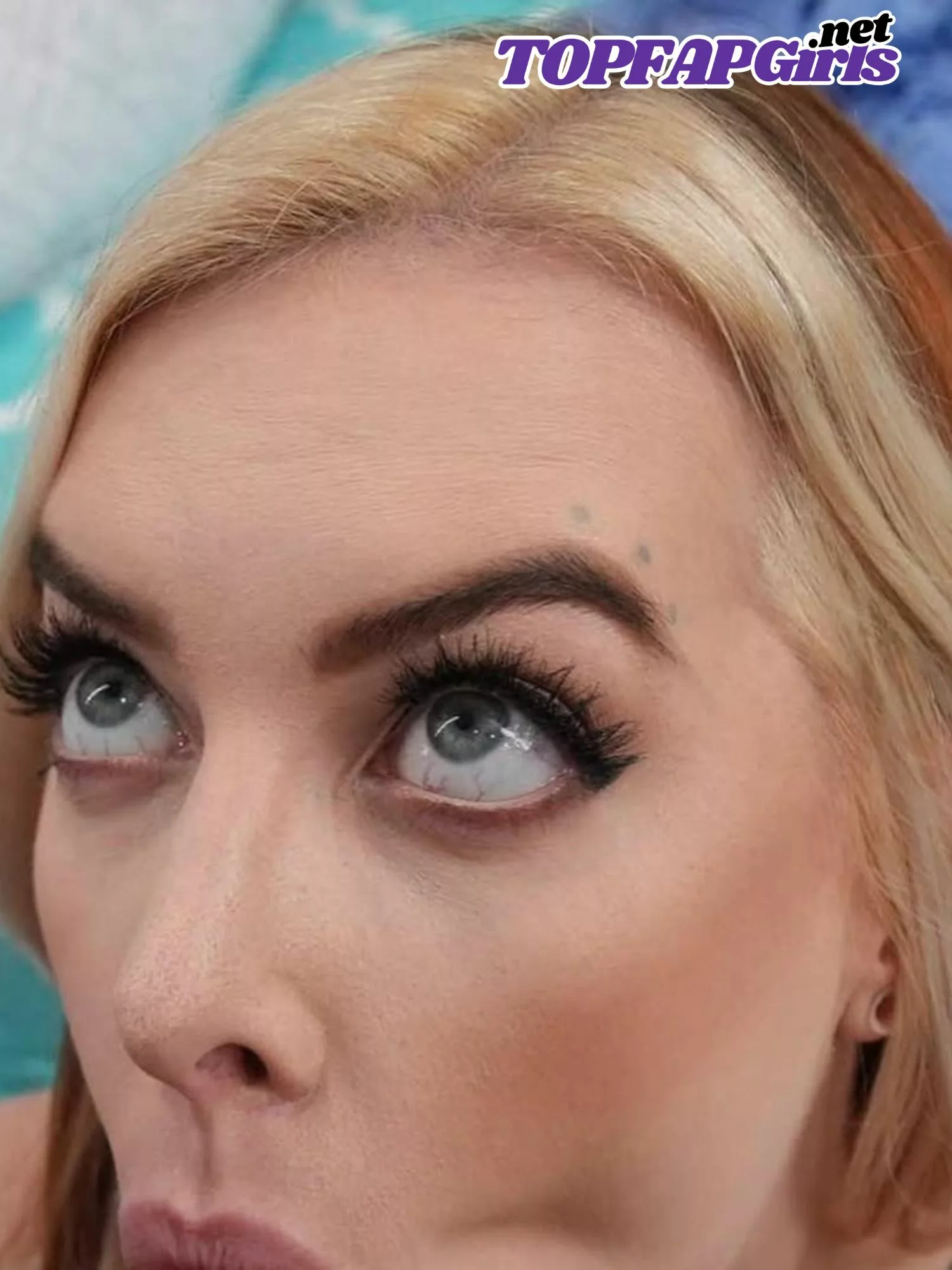 Ximena Saenz TopFapGirls aka XimenaSaenz isnotmena Leaked — 7/10