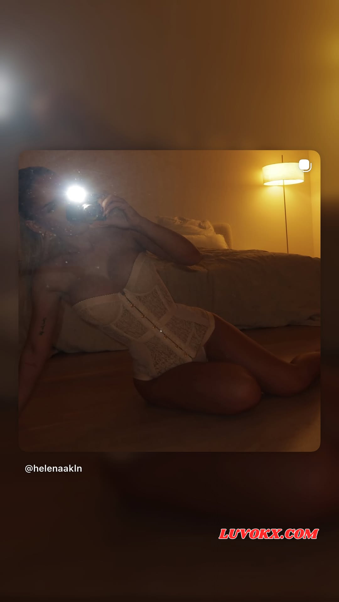 Sotoava TopFapGirls aka whoevenisava whoevenisavaaaa Leaked — 5/10
