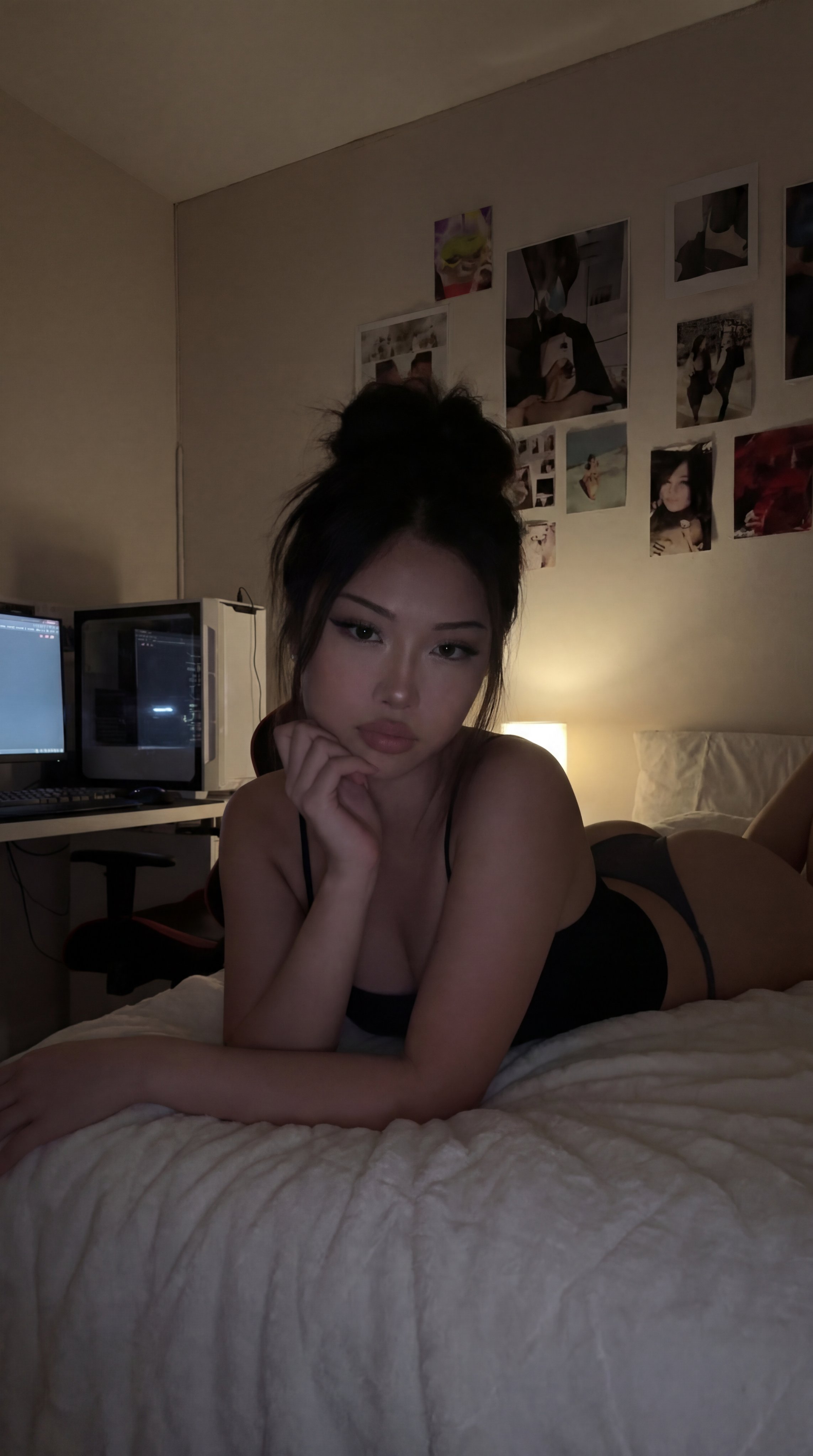 Teresa Dessi Nude teresa_dessi Leaked OnlyFans Leaks Pics — 11