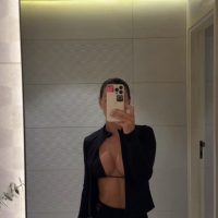 Mila Pan Nude ♡ aka Mila_Pan milapan milla_paan SimpCity – 3.65 GB MEGA LINK BONUS (BEST WAY)