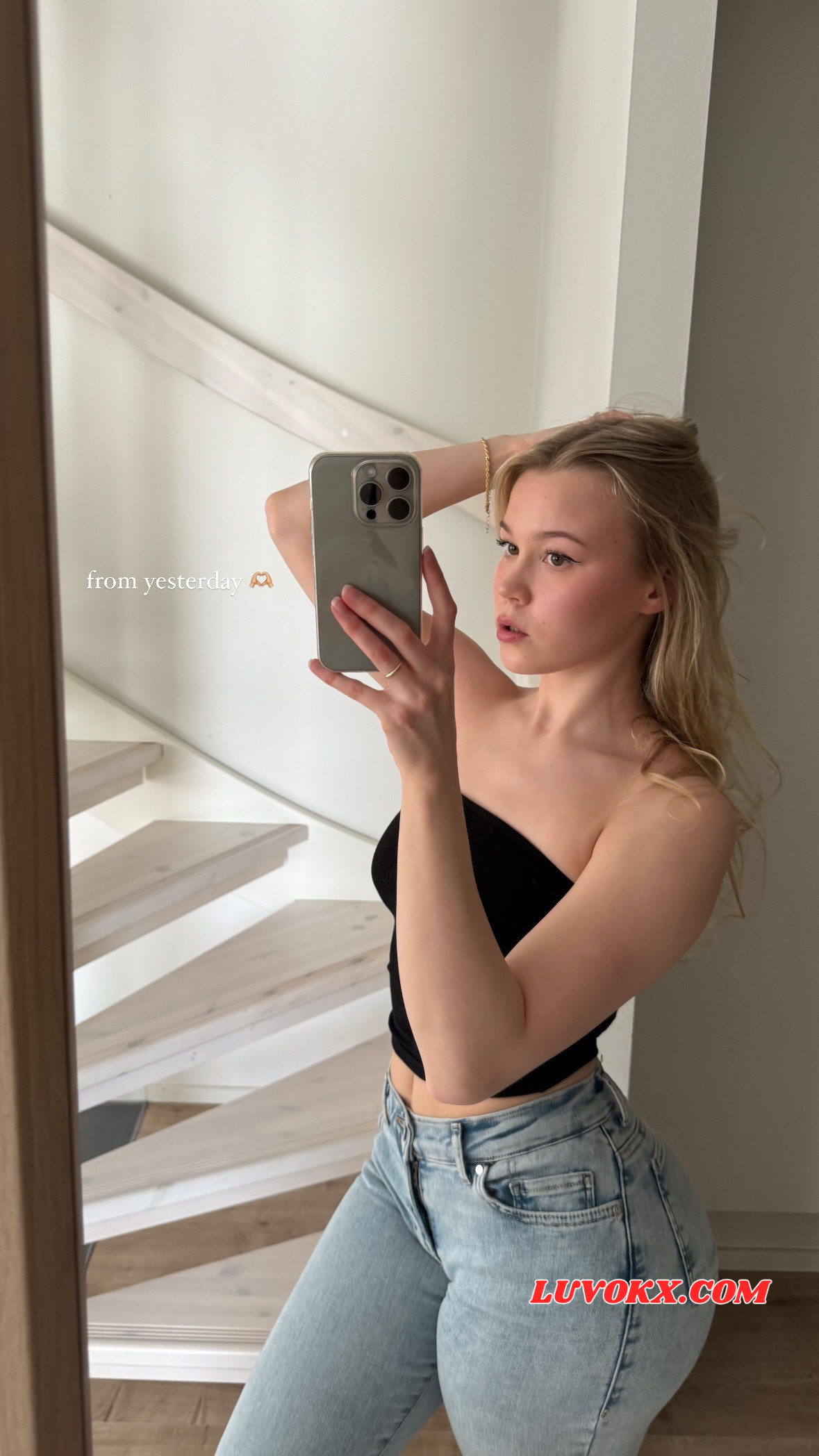 Skye Sutton Nude skye_sutton Leaked Skye.Rose aussiebarbie OnlyFans Leaks Pics #2 — 18