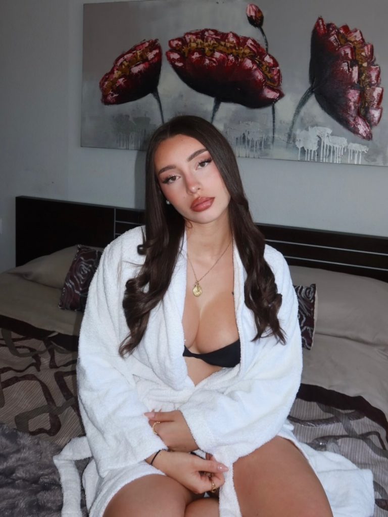 Porn Picture