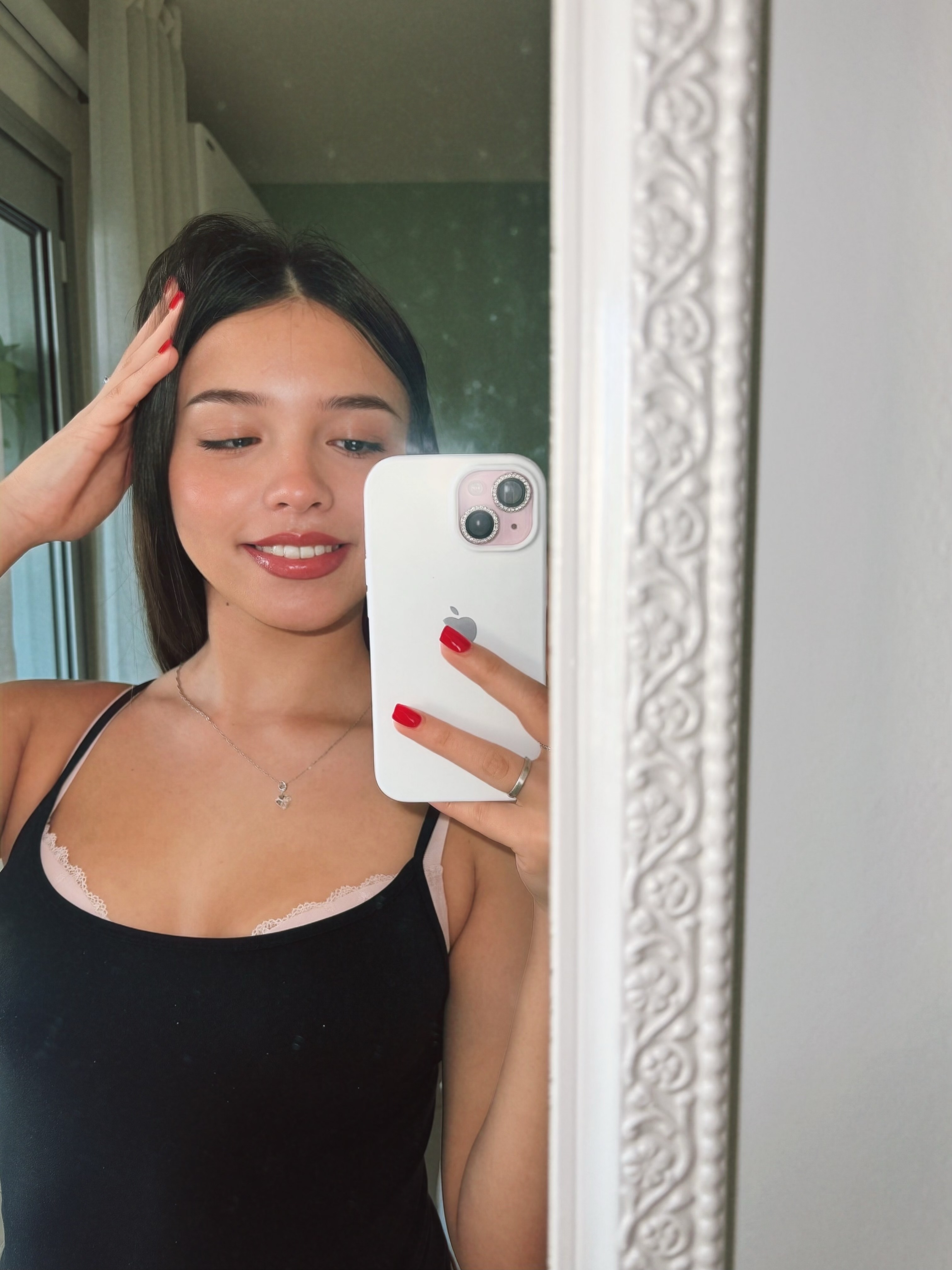 Madison Tay Nude maditayyy Leaked madison.tayyy Nudes OnlyFans Leaks Pics — 8