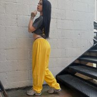 August woah.augustttt Leaked woah.augustttt Nude OnlyFans Leaked Pics #2