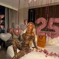 Marla_greta Leaked Marla Greta Nude OnlyFans Leaked Pics