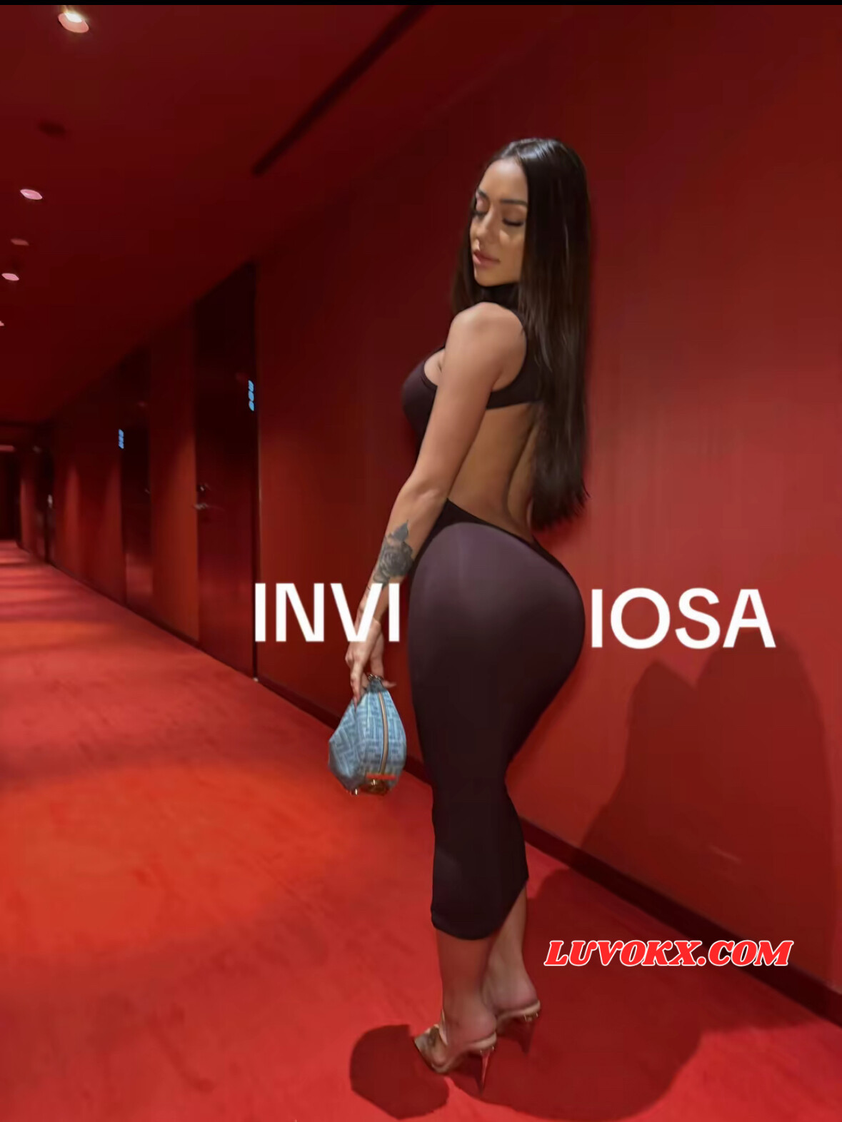 TopFapGirls.net provides exclusive FAP-uncensored OnlyFans Leaked pics for free. | Nicolle Ferreira Nude iamniferreira Leaked iamnicolleferreira Leak onlyFans Leaks Pics 28