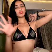 Em1lina Nude Emilina em1lina Leaked emvlina Leaks OnlyFans Leaked Pics #3