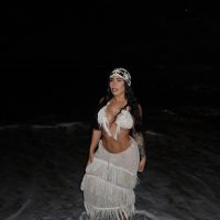 Yesseniap5 Nude Yessenia Leaked OnlyFans Leaks Photo