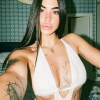 Gajacondurro17 Nude gajacondurro17 Leaked OnlyFans Leaks Pics #3