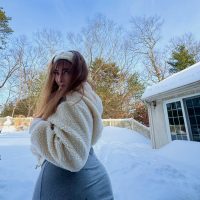 Hannahz11 TopFapGirls Hpz11 Nude hanz11 Leaks hannahz11 OnlyFans Leaks Pics