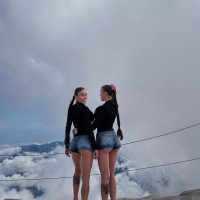 Twins_s_k TopFapGirls twins_s_k Nude OnlyFans Leaks Pics