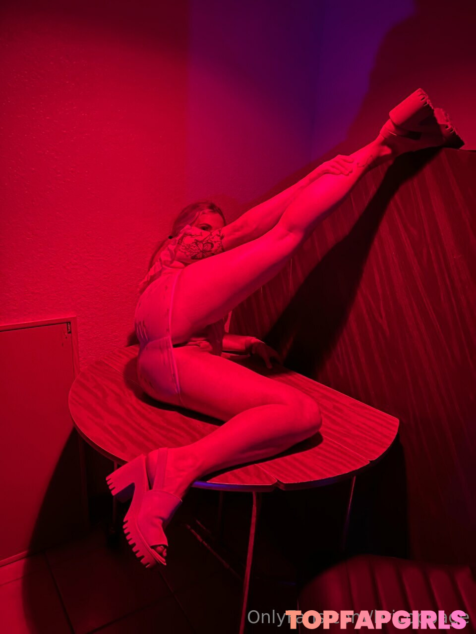 TopFapGirls.net provides exclusive FAP-uncensored OnlyFans Leaked pics for free. | Brianna Coppage Leaked Brooklin Love TopFapGirls brooklinlovexxx Brooke Nudes OnlyFans Leaks Pics 49