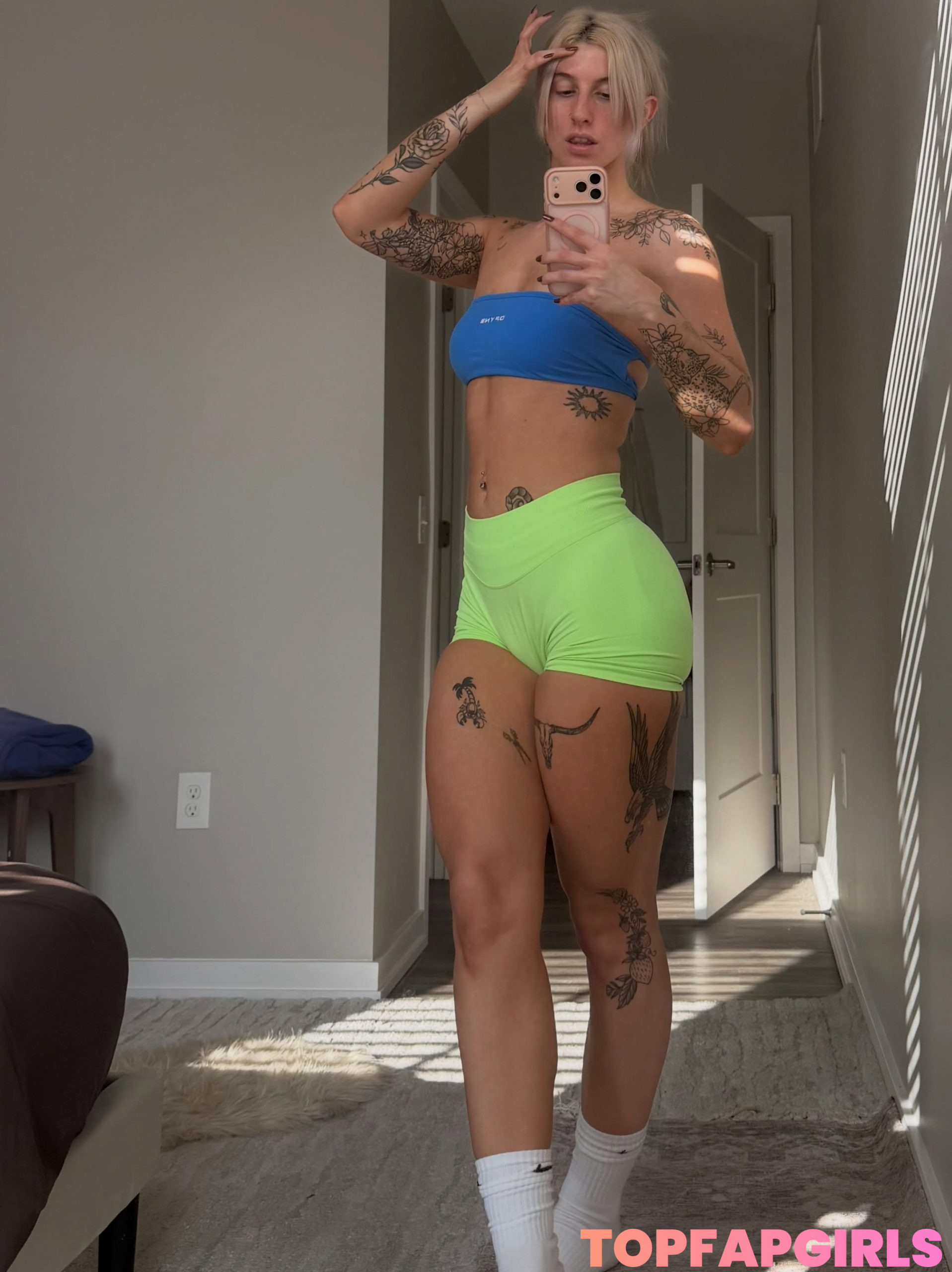 TopFapGirls.net provides exclusive FAP-uncensored OnlyFans Leaked pics for free. | Emily Coffin TopFapGirls emilycoffinn Leaked OnlyFans Leaks Pics 101 scaled