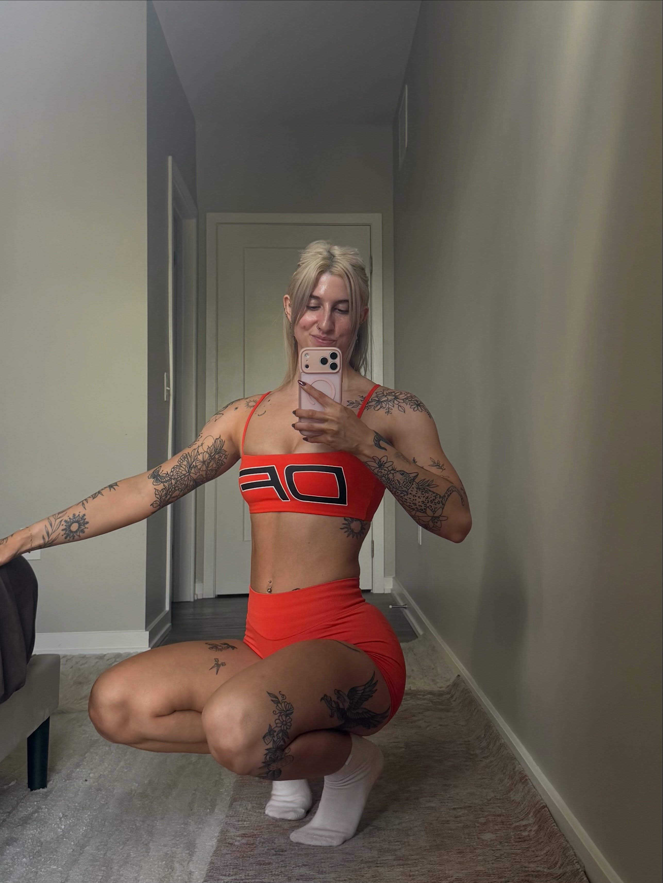 TopFapGirls.net provides exclusive FAP-uncensored OnlyFans Leaked pics for free. | Emily Coffin TopFapGirls emilycoffinn Leaked OnlyFans Leaks Pics 86