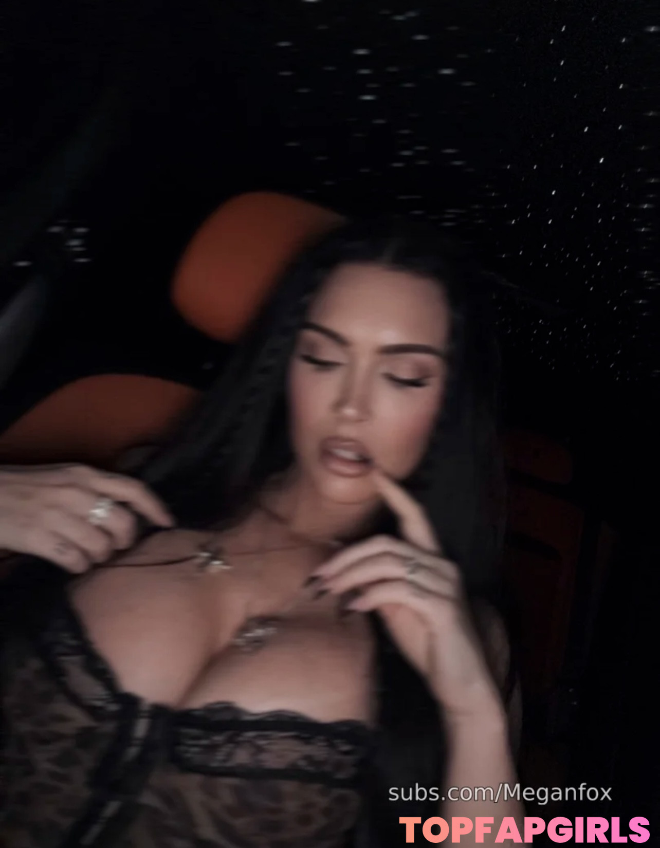 TopFapGirls.net provides exclusive FAP-uncensored OnlyFans Leaked pics for free. | Megan Fox OnlyFans Nude meganfox Leaked OnlyFans Leaks Pics 204