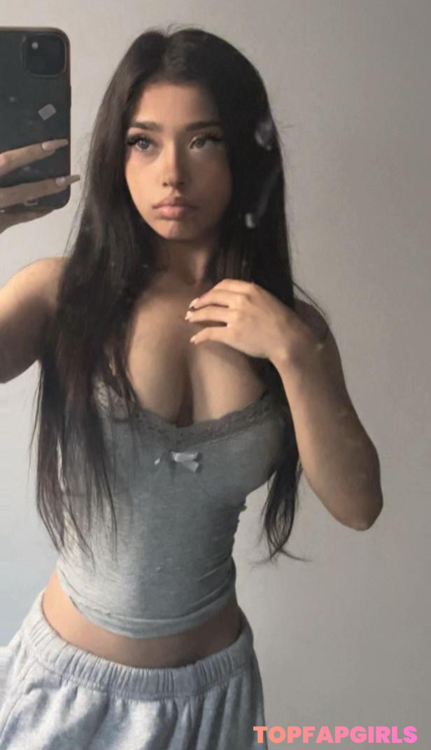 TopFapGirls.net provides exclusive FAP-uncensored OnlyFans Leaked pics for free. | Serenasums TopFapGirls Serenaasums Naked serenasums1 OnlyFans Leaks Pics 38