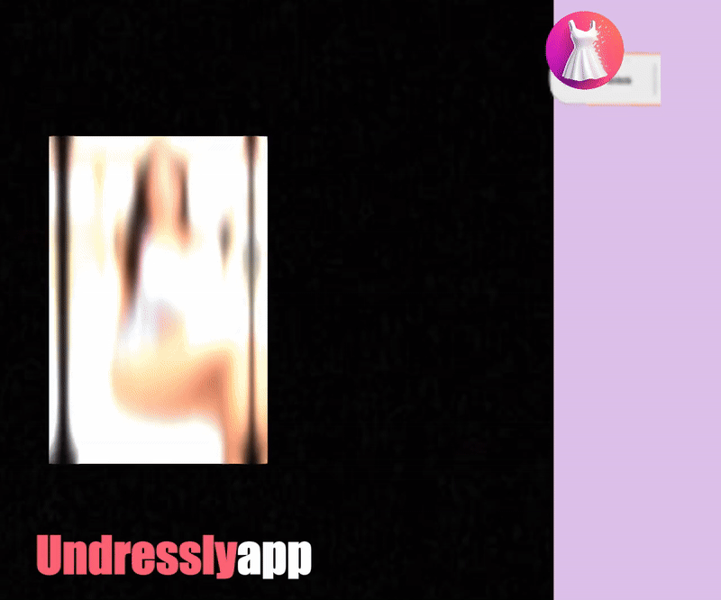 TopFapGirls.net provides exclusive FAP-uncensored OnlyFans Leaked pics for free. | ezgif 1788d8d0f8ce9039