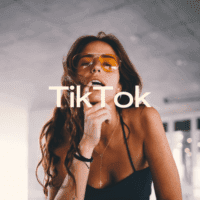 TopFapGirls.net provides exclusive FAP-uncensored OnlyFans Leaked pics for free. | tiktok