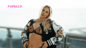 anaknoxx
