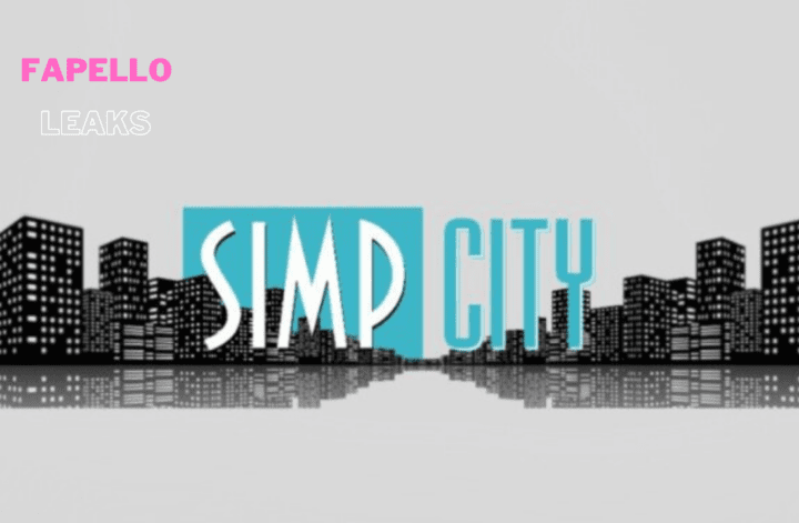 SimpCity & 69+ Free OnlyFans Porn Sites Like Simpcity.su