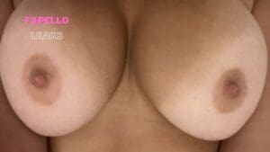 Anastasia Pagonis Nude ♡ anastasia_k_p Naked – 1 GB MEGA LINK BONUS (BEST WAY)