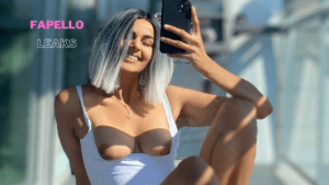 Bigboootyari Nude ♡ aka bigboootyari Leaked – 4.83 GB MEGA LINK BONUS (BEST WAY)
