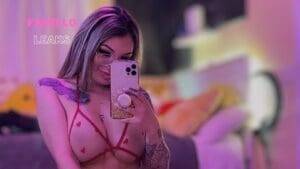 Queen Sandra Nude ♡ aka qnsan sandra_queen Leaked – 12.51 GB MEGA LINK BONUS (BEST WAY)