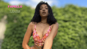 Zada Marquez Nude ♡ aka omg_zada omgzada Leaked – 12.28 GB MEGA LINK BONUS (BEST WAY)