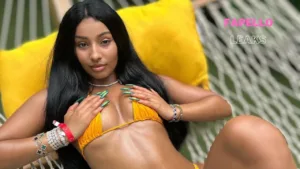 Rubi Rose Nude ♡ aka RubiXRose Leaked – 10.03 GB MEGA LINK BONUS (BEST WAY)