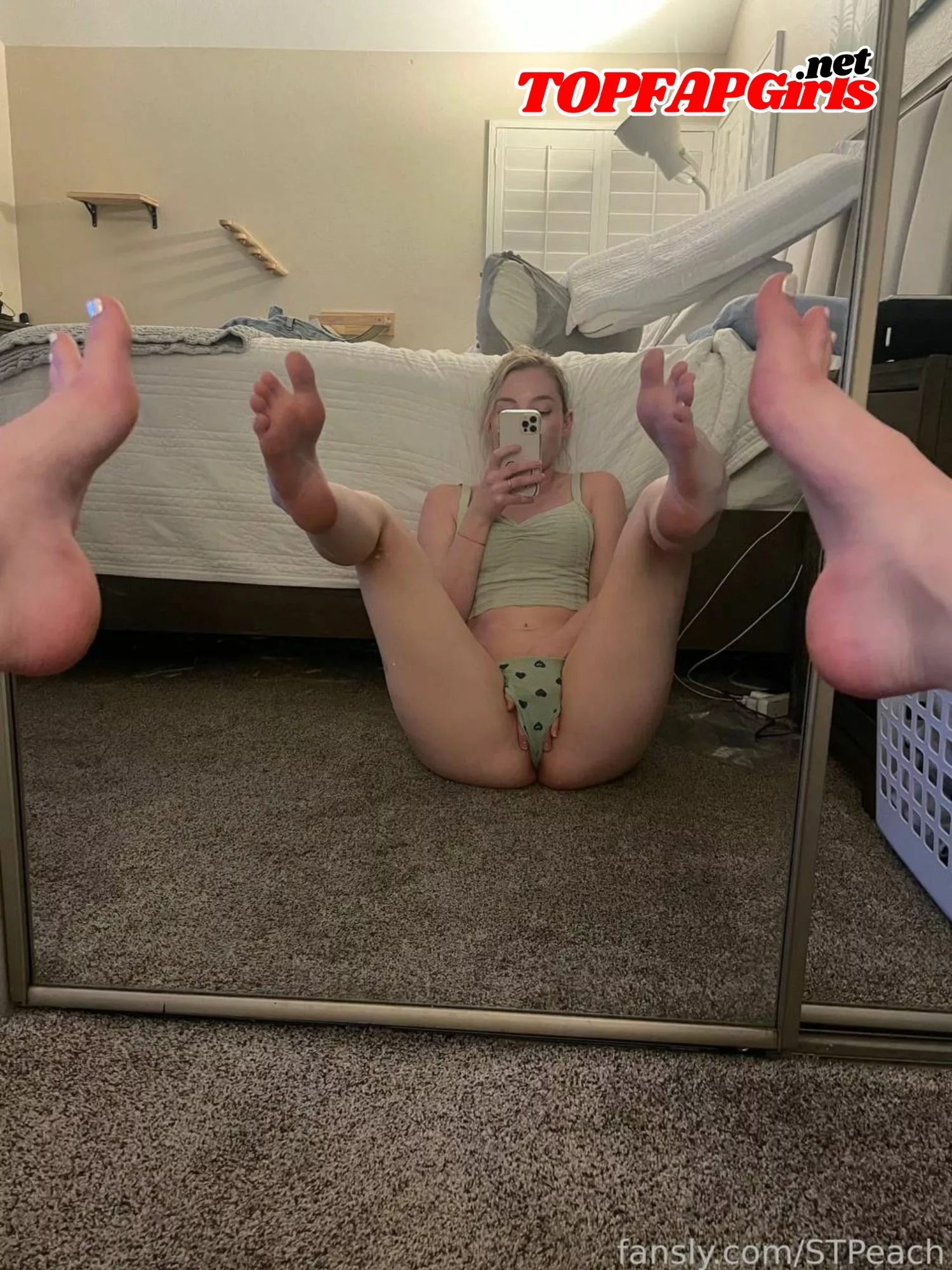 STPeach Nude ♡ aka Lisa Peachy lisapeachy Leaked – 1.5 GB MEGA LINK BONUS (BEST WAY) — 5/6
