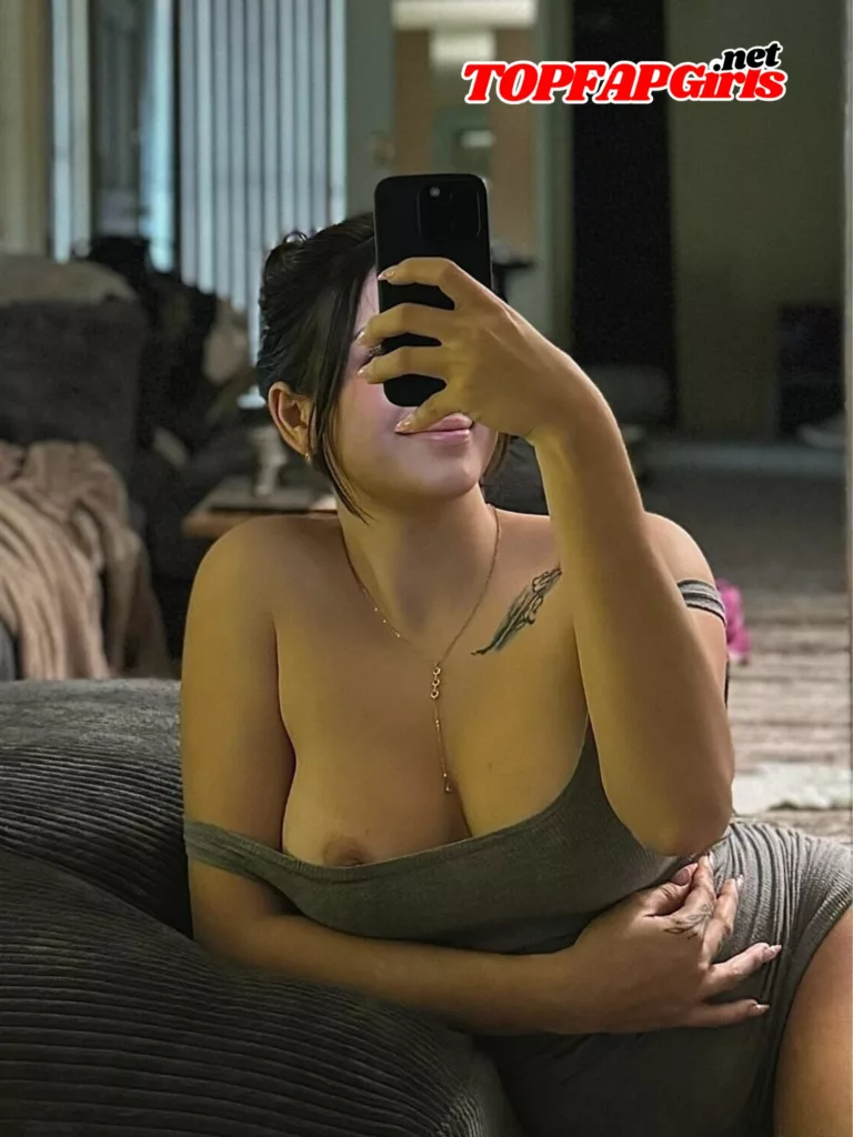 TopFapGirls.net provides exclusive FAP-uncensored OnlyFans Leaked pics for free. | 05