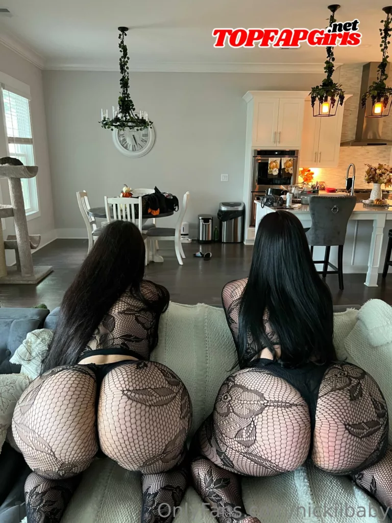 TopFapGirls.net provides exclusive FAP-uncensored OnlyFans Leaked pics for free. | 8