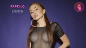 Renata Ri Nude ♡ aka renata_ri