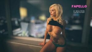 PinupPixie Nude ♡ aka therealpinuppixie Leaked – 4 GB Folder MEGA LINK BONUS (BEST WAY)