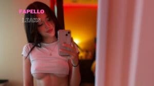 Elle Wright Nude ♡ aka itsEllexo_ itsellexo Leaked – 4 GB MEGA LINK BONUS (BEST WAY)