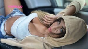 Bri Adeline ONLYFANS LEAKS ♡ aka adelinebri Leaked – 4 GB MEGA LINK BONUS (BEST WAY)