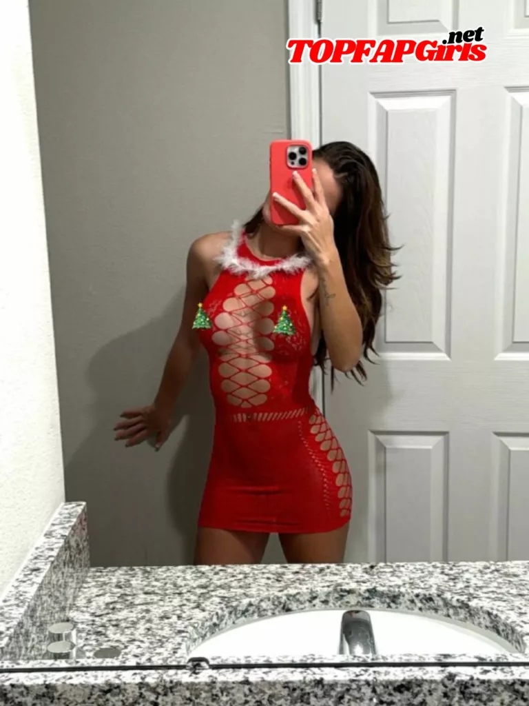 TopFapGirls.net provides exclusive FAP-uncensored OnlyFans Leaked pics for free. | luvokx 3 1