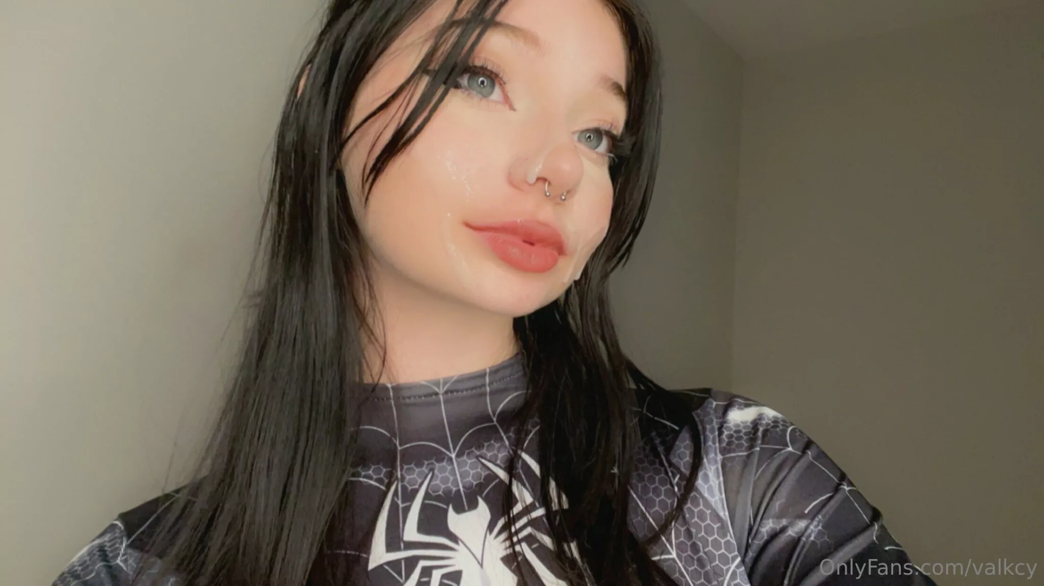 Valkcy OnlyFans Leaks ♡ aka valkcy Leaked – 5.25 GB MEGA LINK BONUS (BEST WAY) — 3/6