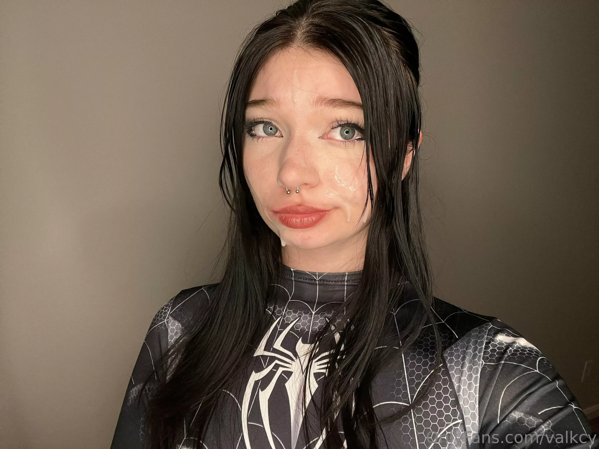 Valkcy OnlyFans