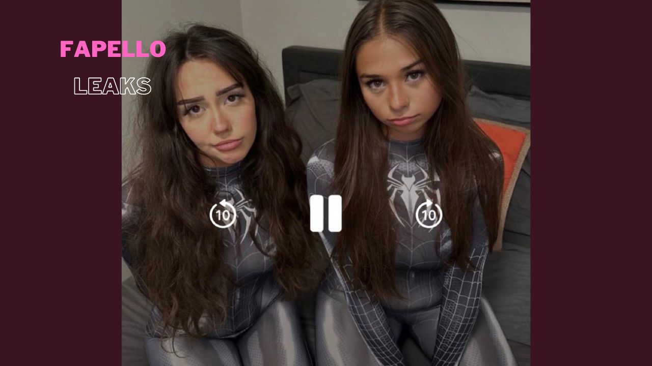 Sierraxrain Leaks ♡ aka Sierra Rain Leak