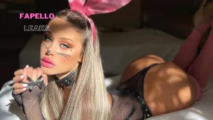 Agustina OnlyFans Leaks ♡ aka agusanon Leaked – 12.05 GB MEGA LINK BONUS (BEST WAY)