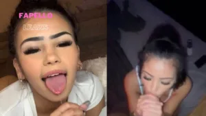 Bbyscar18 Leak Twitter BJ ♡ aka Scarlett Rose scarletrosefree Leaks – 5.73 GB MEGA LINK BONUS (BEST WAY)