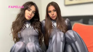 Sierra Rain OnlyFans Leaks ♡ aka sierraxrain Naked Leaked – 4.6 GB Folder MEGA LINK BONUS (BEST WAY)