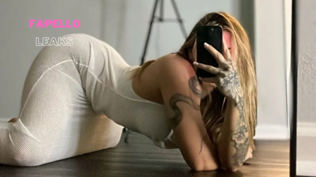 Alaina Elliss OnlyFans Leaks ♡ aka alaina_elliss Leaks