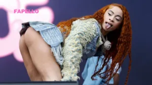 Ice Spice Gif ♡ aka Ice Spice ASS Leaks – 2 GB MEGA LINK BONUS (BEST WAY)