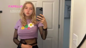 ZooeMoore OnlyFans Leaks ♡ aka queenmommymilker zoe moore – 3.63 GB MEGA LINK BONUS (BEST WAY)